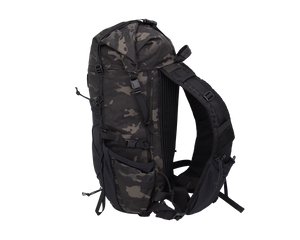 ZEVO 20L Daypack