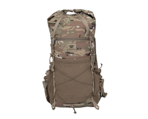 ZEVO 20L Daypack