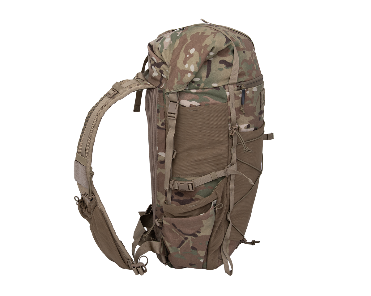 ZEVO 20L Daypack