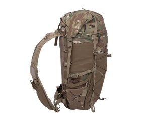 ZEVO 20L Daypack