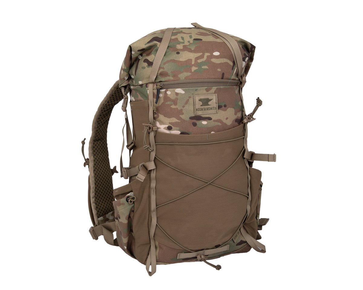 ZEVO 20L Daypack