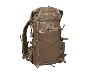 ZEVO 20L Daypack