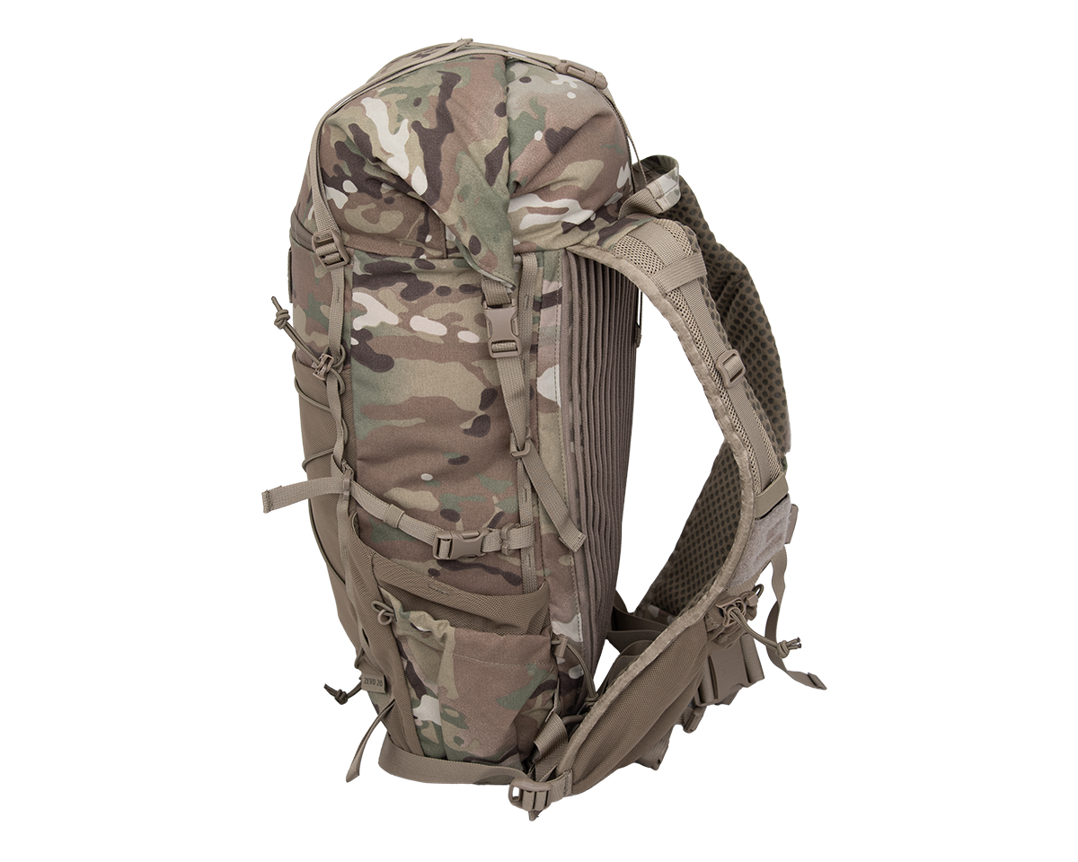 ZEVO 20L Daypack