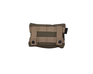 The Roo Accessory Pouch