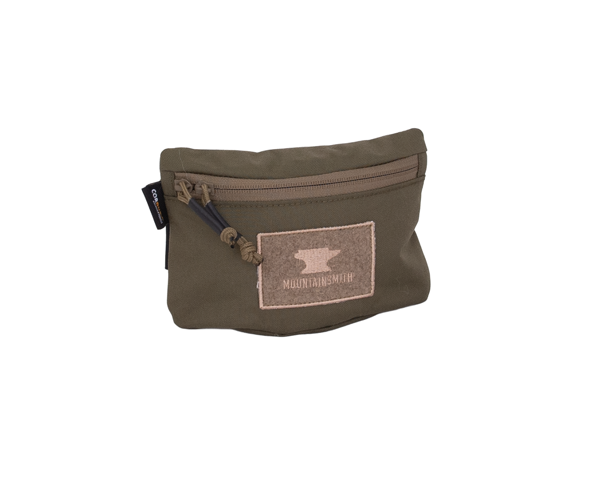 The Roo Accessory Pouch