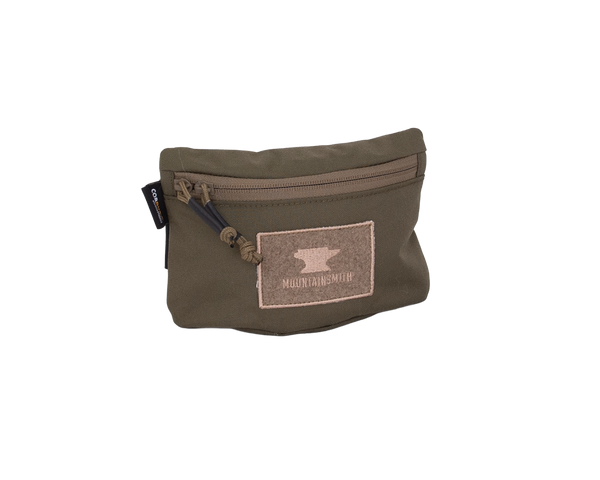 The Roo - EVO Accessory Pouch - Mountainsmith