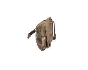 The Roo Accessory Pouch
