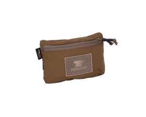 The Roo Accessory Pouch