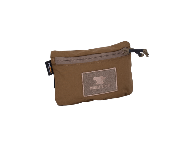 The Roo - EVO Accessory Pouch - Mountainsmith