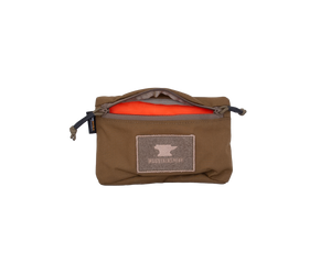 The Roo Accessory Pouch