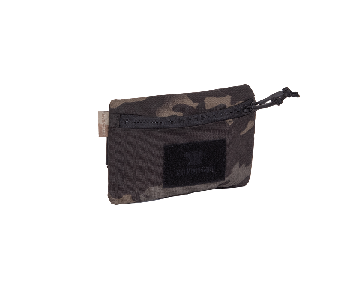 The Roo Accessory Pouch
