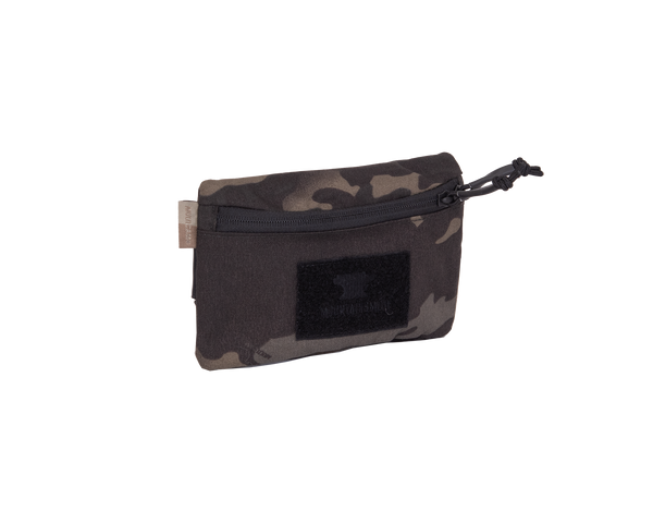 The Roo - EVO Accessory Pouch - Mountainsmith