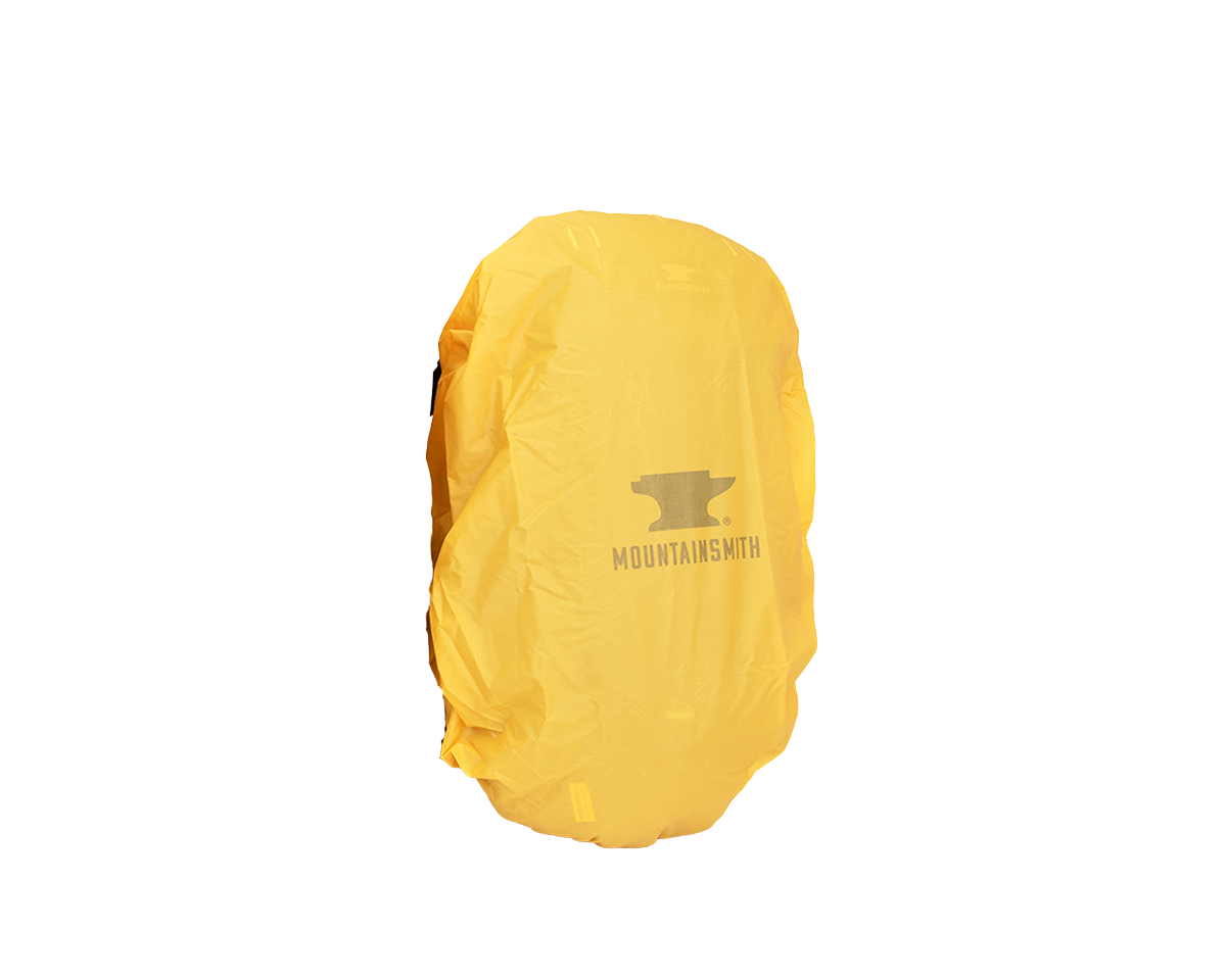 Backpack Raincover