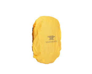 Backpack Raincover