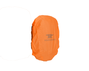 backpack rain cover ministry Backpack Raincover - Weather Protection