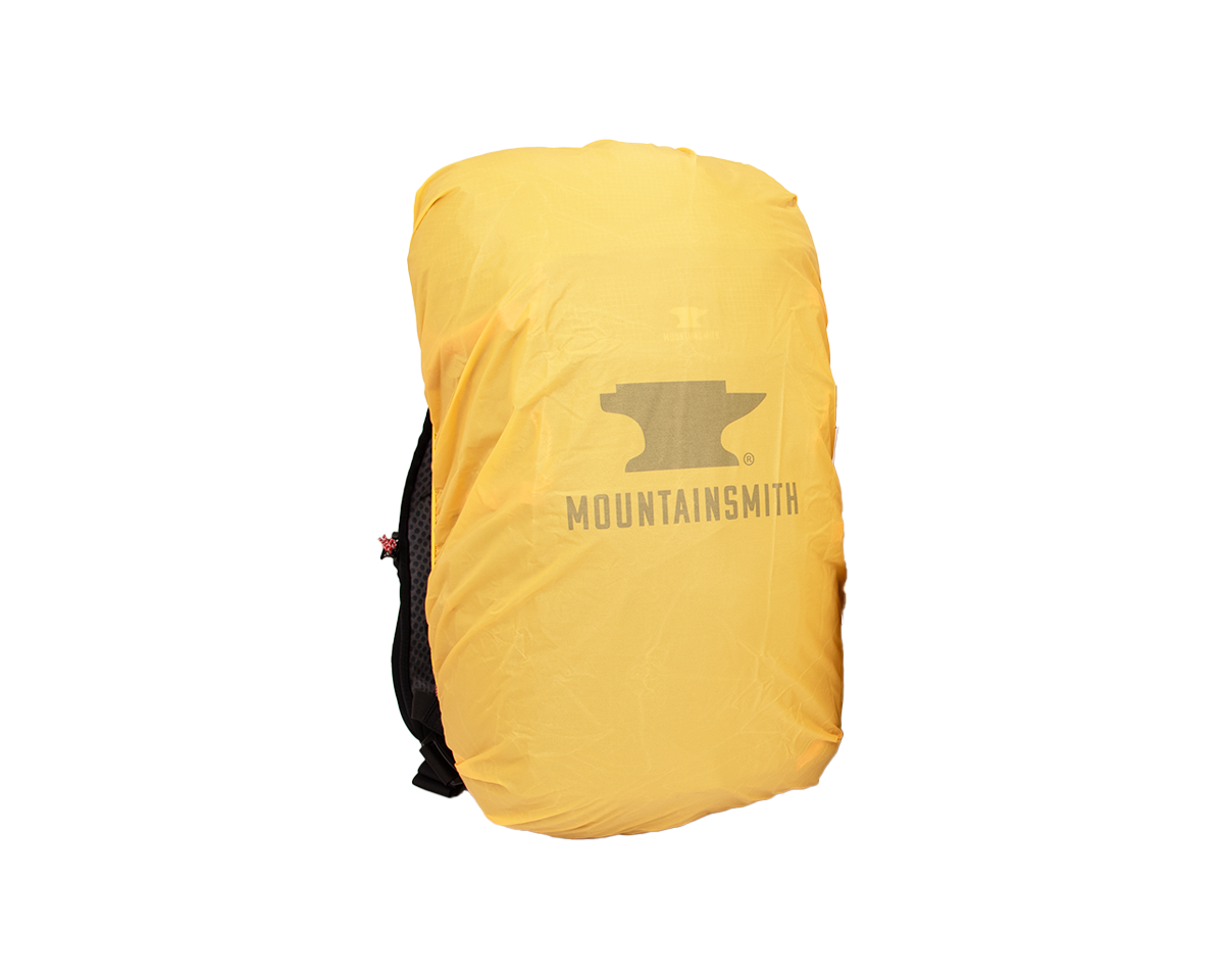 Backpack Raincover - Weather Protection Backpack Raincover - Weather Protection