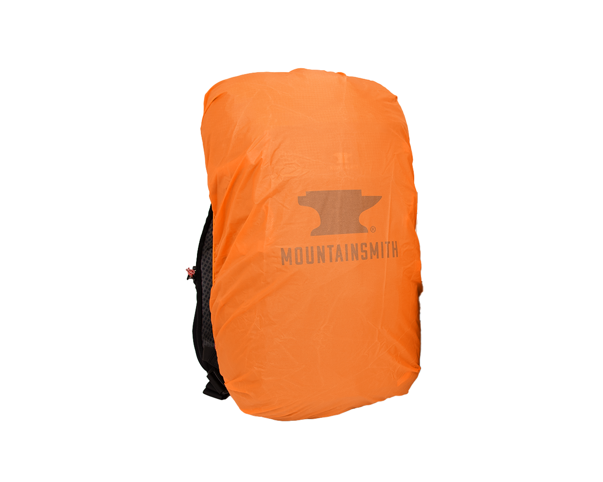Backpack Raincover - Weather Protection - Mountainsmith