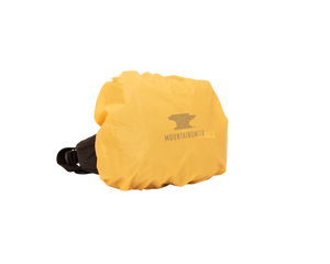film slate rain bag Lumbar Pack Raincover