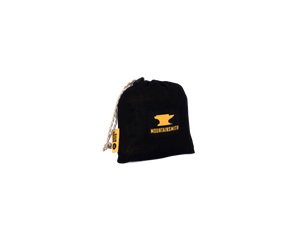 film slate rain bag Lumbar Pack Raincover