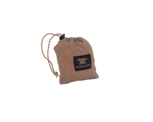 Lumbar Pack Raincover