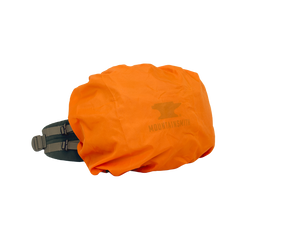 Lumbar Pack Raincover