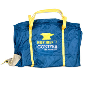 Tent Carry Bag - Conifer 5