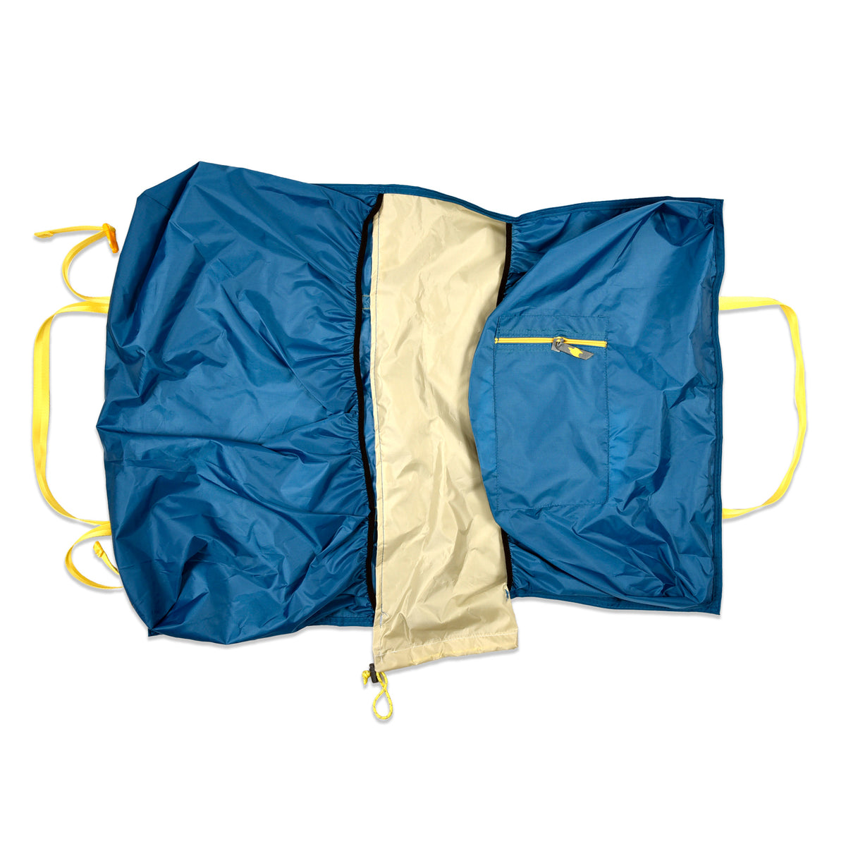 Tent Carry Bag - Conifer 5