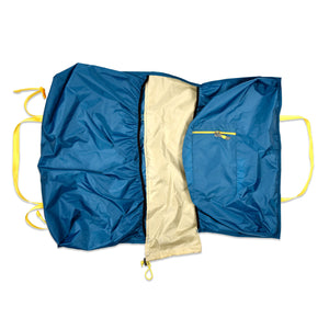 Tent Carry Bag - Conifer 5