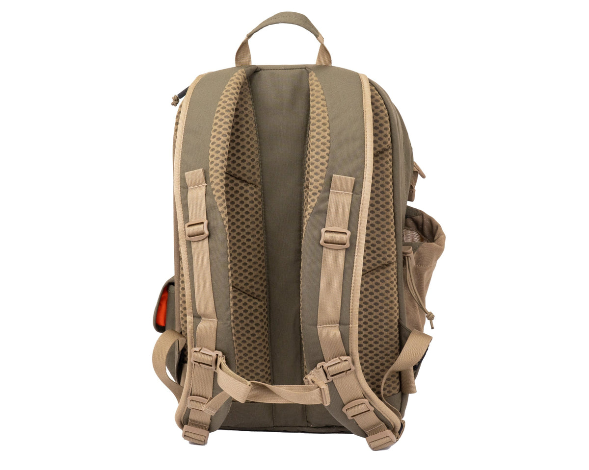 Divide EVO Daypack
