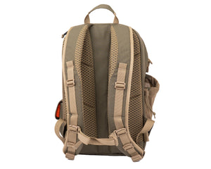 Divide EVO Daypack
