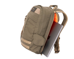 Divide EVO Daypack