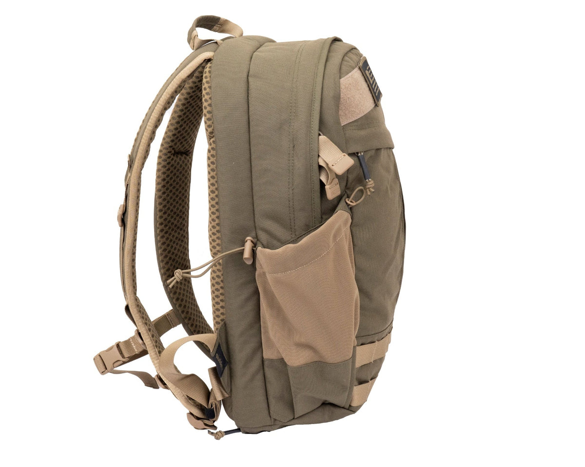Divide EVO Daypack