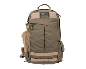 Divide EVO Daypack