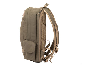 Divide EVO Daypack