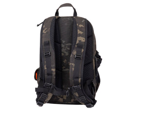 Divide EVO Daypack