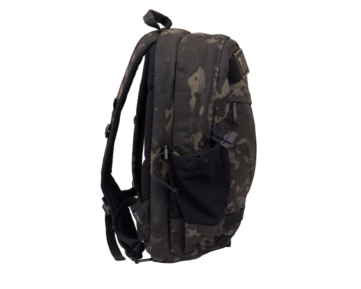 Divide EVO Daypack