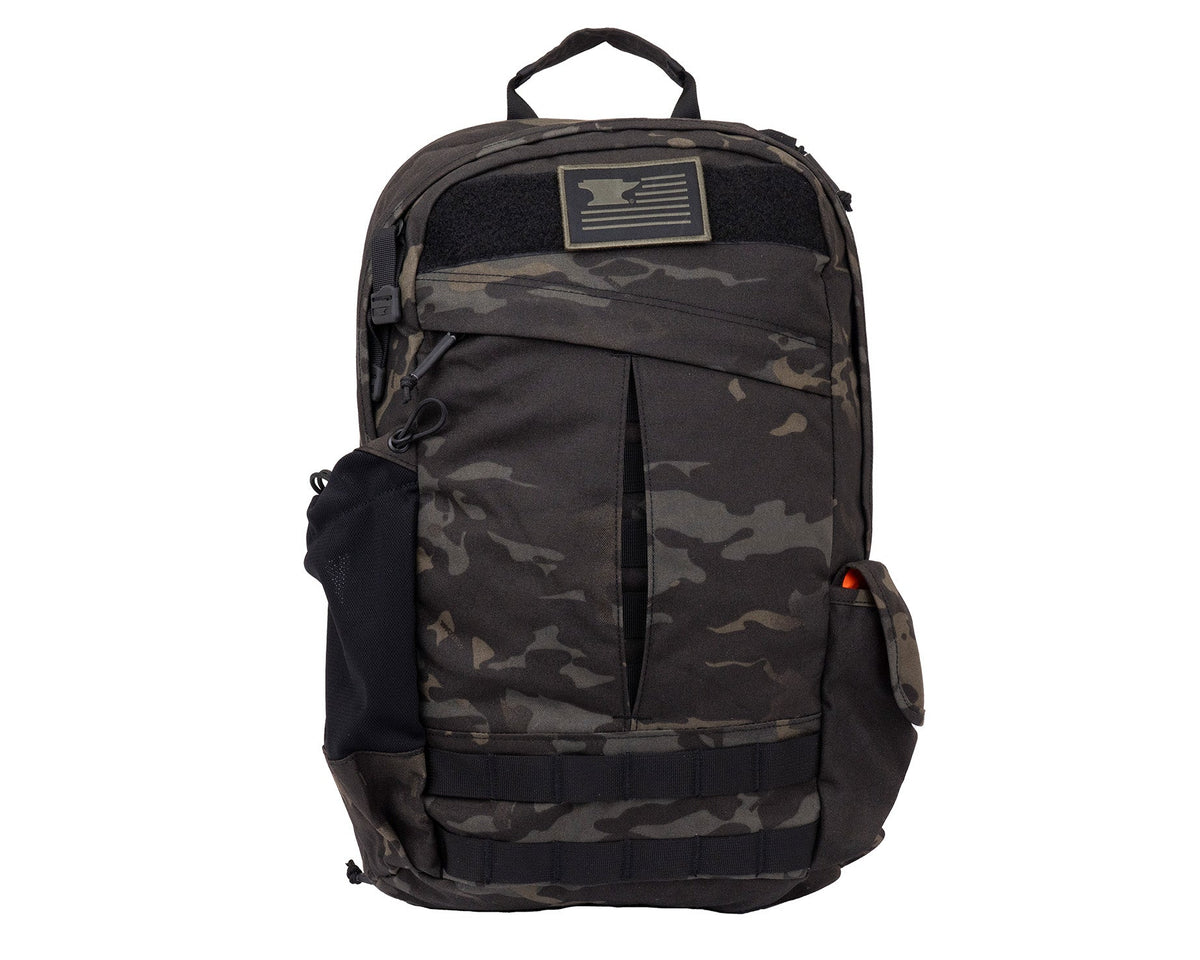 Divide EVO Daypack