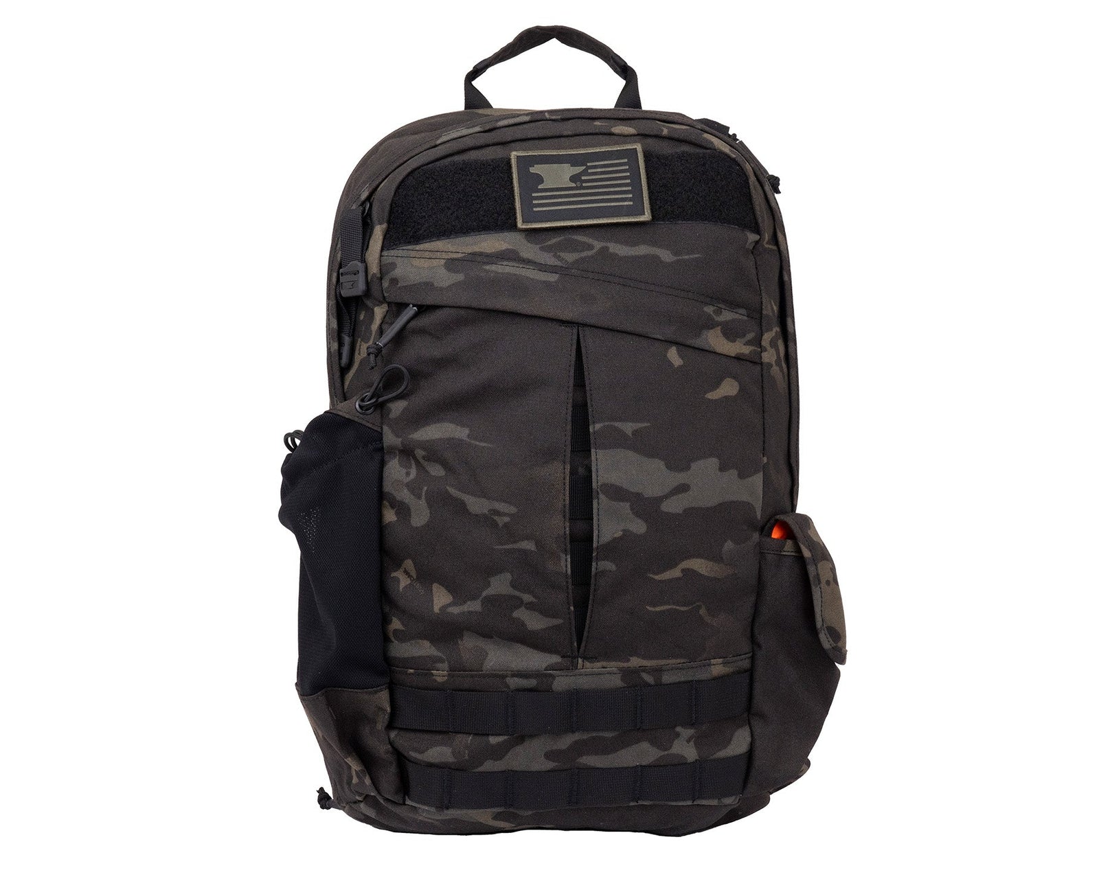 Divide EVO Daypack