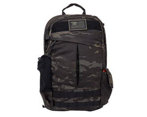 Divide EVO Daypack