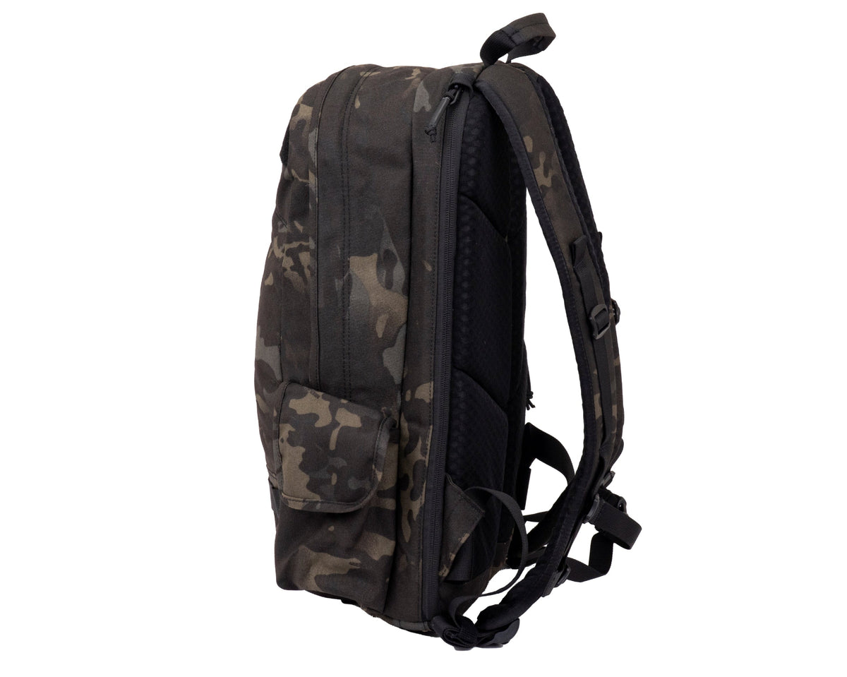Divide EVO Daypack