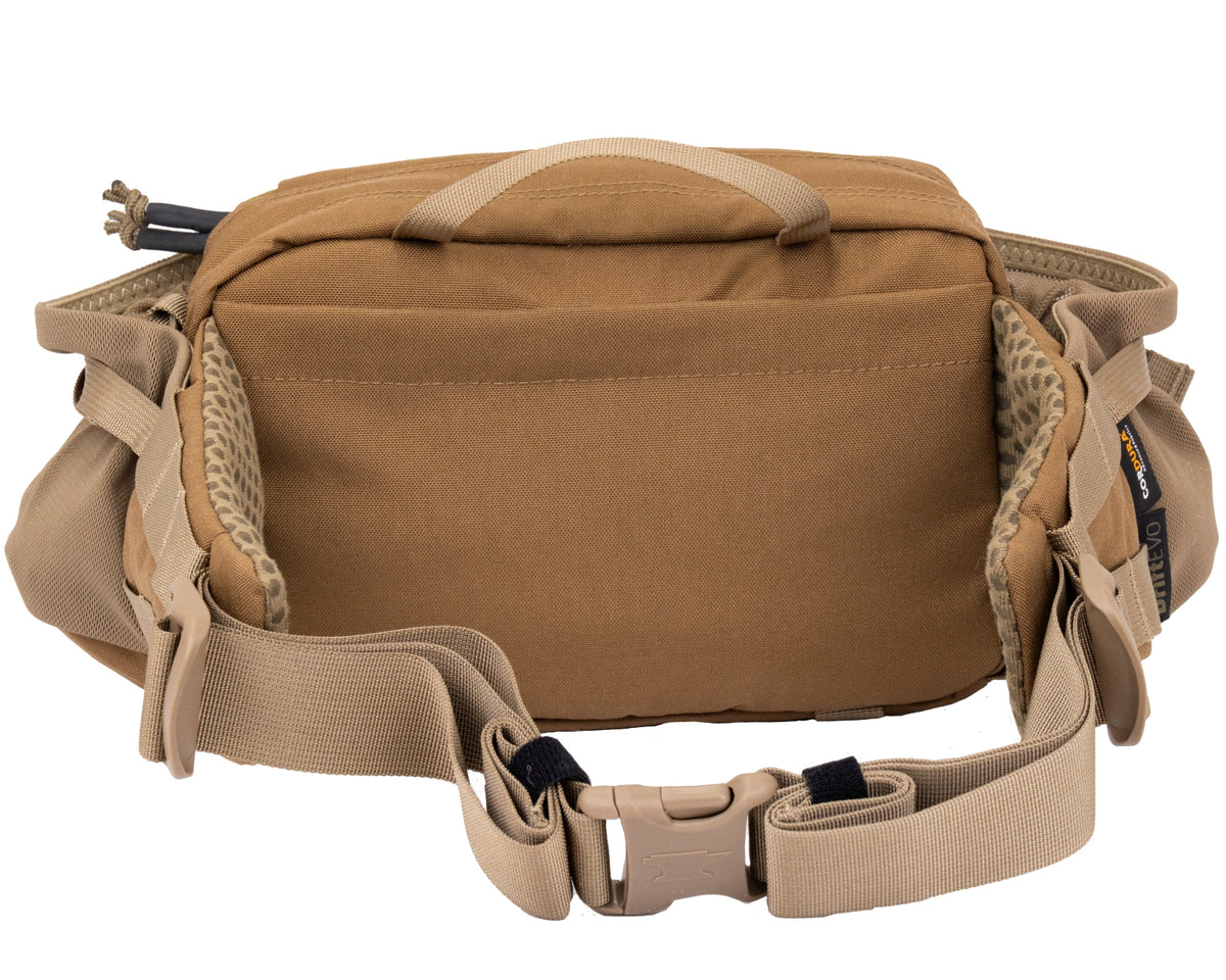 Drift EVO Lumbar Pack