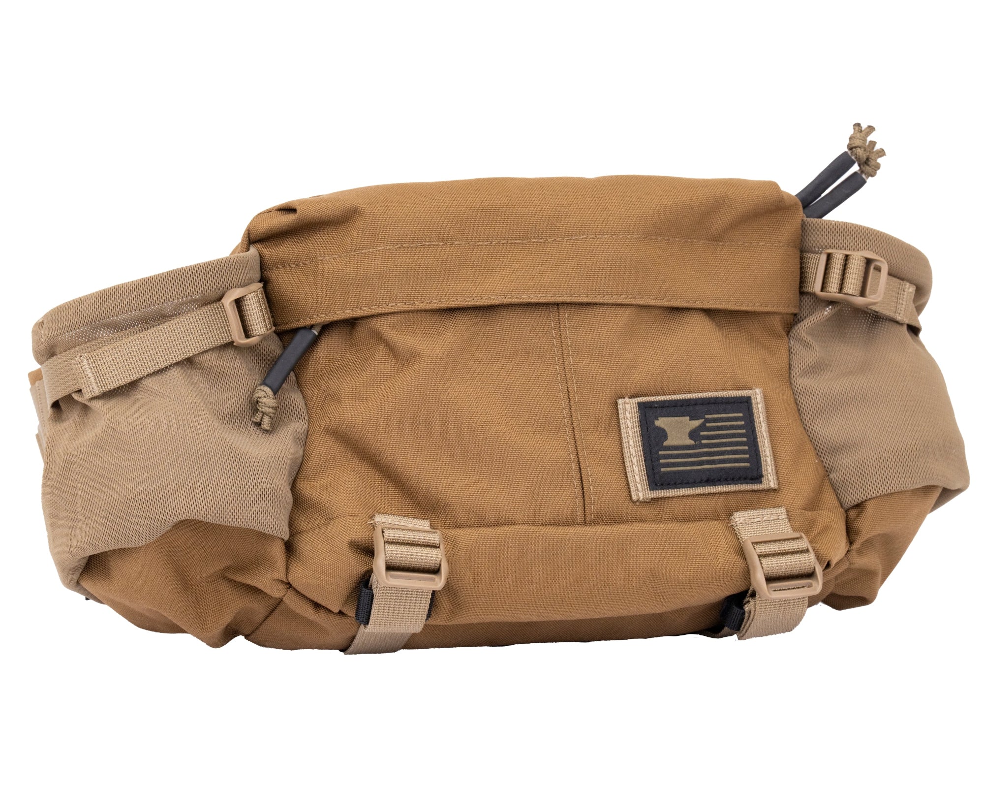 Drift EVO Lumbar Pack