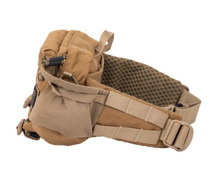 Drift EVO Lumbar Pack