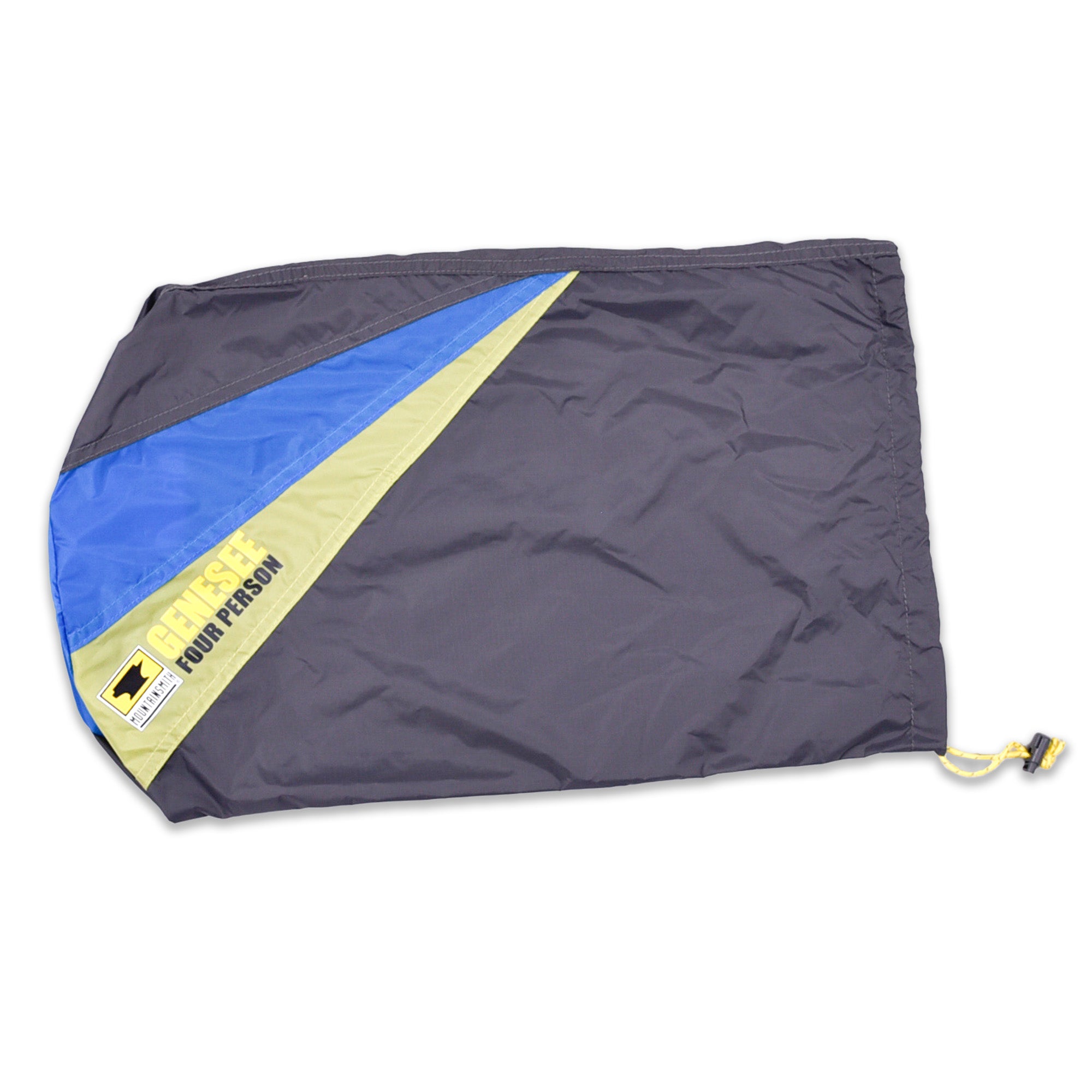 Tent Stuff Sack - Genesee 4