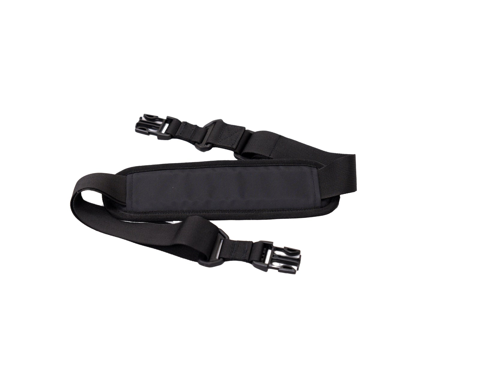 Day & Tour Shoulder Strap