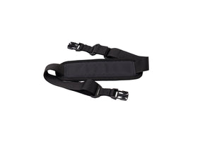 Day &amp; Tour Shoulder Strap