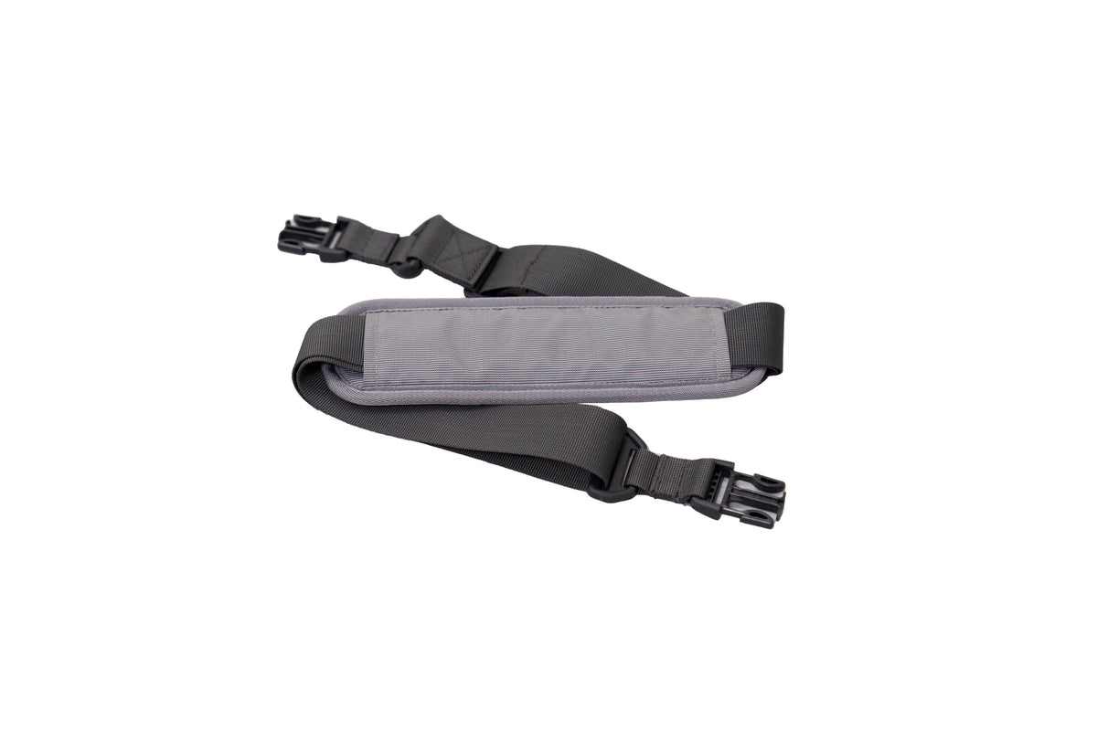 Day &amp; Tour Shoulder Strap