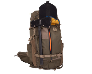 Mayhem EVO 45L Backpack