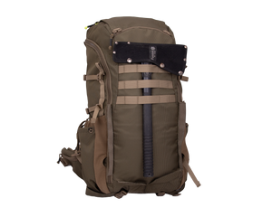 Mayhem EVO 45L Backpack