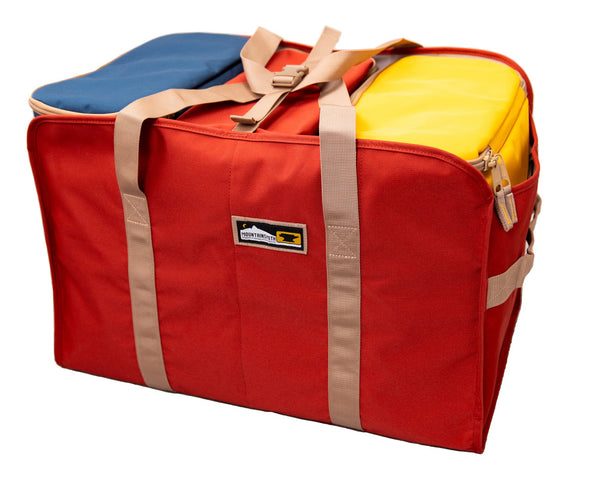 Modular ReHauler 3 - Mountainsmith